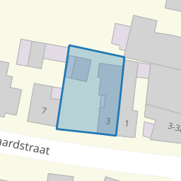 Perceel STE00-D-2757