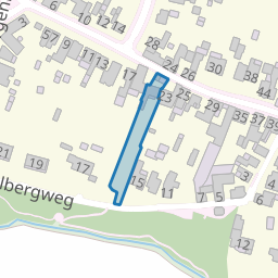 Perceel STE00-D-2760