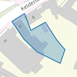 Perceel STE00-D-2763