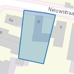 Perceel STE00-D-2776