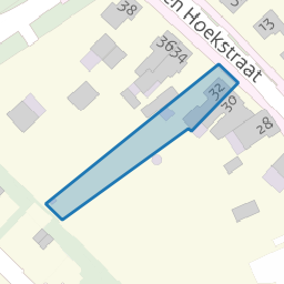 Perceel STE00-D-2779