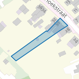 Perceel STE00-D-2780