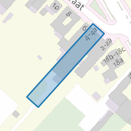 Perceel STE00-D-2781