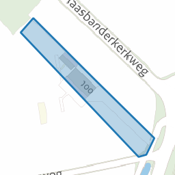 Perceel STE00-D-2801