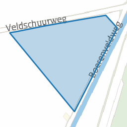 Perceel STE00-D-2802