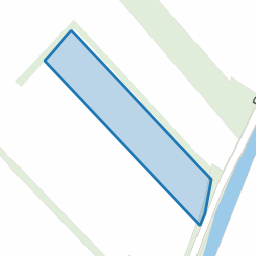 Perceel STE00-D-2808