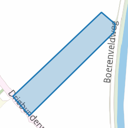 Perceel STE00-D-2812