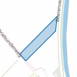 Perceel STE00-D-2814