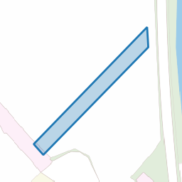 Perceel STE00-D-2816