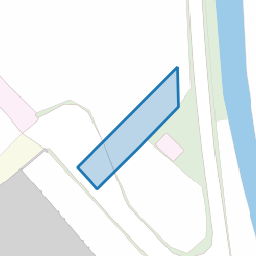 Perceel STE00-D-2818