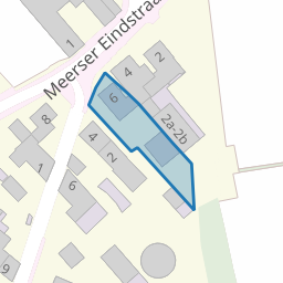 Perceel STE00-D-2820