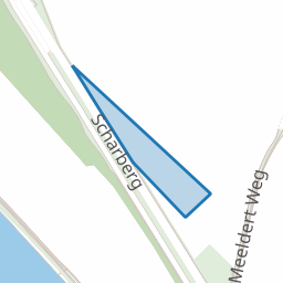 Perceel STE00-D-2843