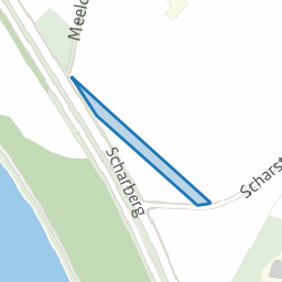 Perceel STE00-D-2846