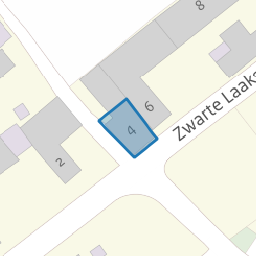 Perceel STE00-D-2848