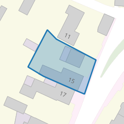 Perceel STE00-D-2865