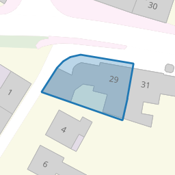 Perceel STE00-D-2919