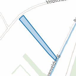 Perceel STE00-D-2934