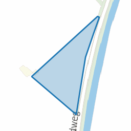 Perceel STE00-D-2936