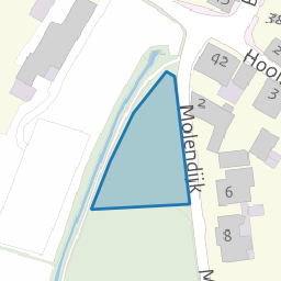 Perceel STE00-D-2946