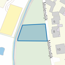 Perceel STE00-D-2947