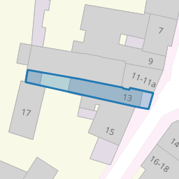 Perceel STE00-D-2959