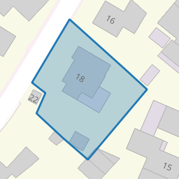 Perceel STE00-D-2972