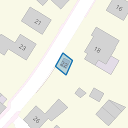 Perceel STE00-D-2973