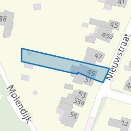 Perceel STE00-D-2975