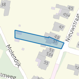 Perceel STE00-D-2976