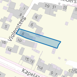 Perceel STE00-D-2985