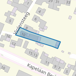 Perceel STE00-D-2986