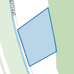 Perceel STE00-D-2995