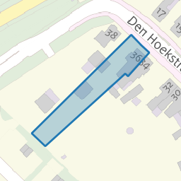 Perceel STE00-D-2999