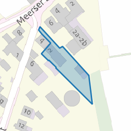 Perceel STE00-D-3003