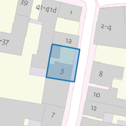 Perceel STE00-D-3036