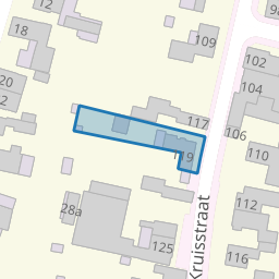 Perceel STE00-D-3057