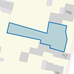 Perceel STE00-D-3077