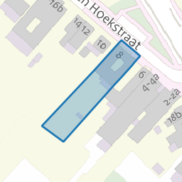 Perceel STE00-D-3081