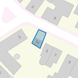 Perceel STE00-D-3086