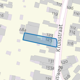 Perceel STE00-D-3100