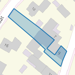 Perceel STE00-D-3112