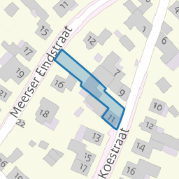 Perceel STE00-D-3113