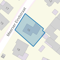 Perceel STE00-D-3114