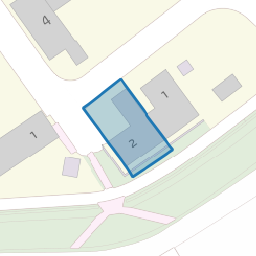 Perceel STE00-D-3122