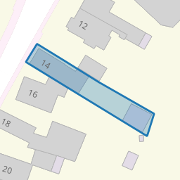 Perceel STE00-D-3126