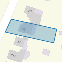 Perceel STE00-D-3141