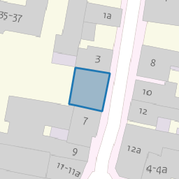 Perceel STE00-D-3153