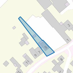 Perceel STE00-D-3163