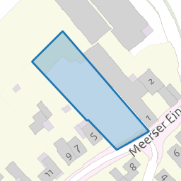 Perceel STE00-D-3164