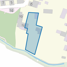 Perceel STE00-D-3166